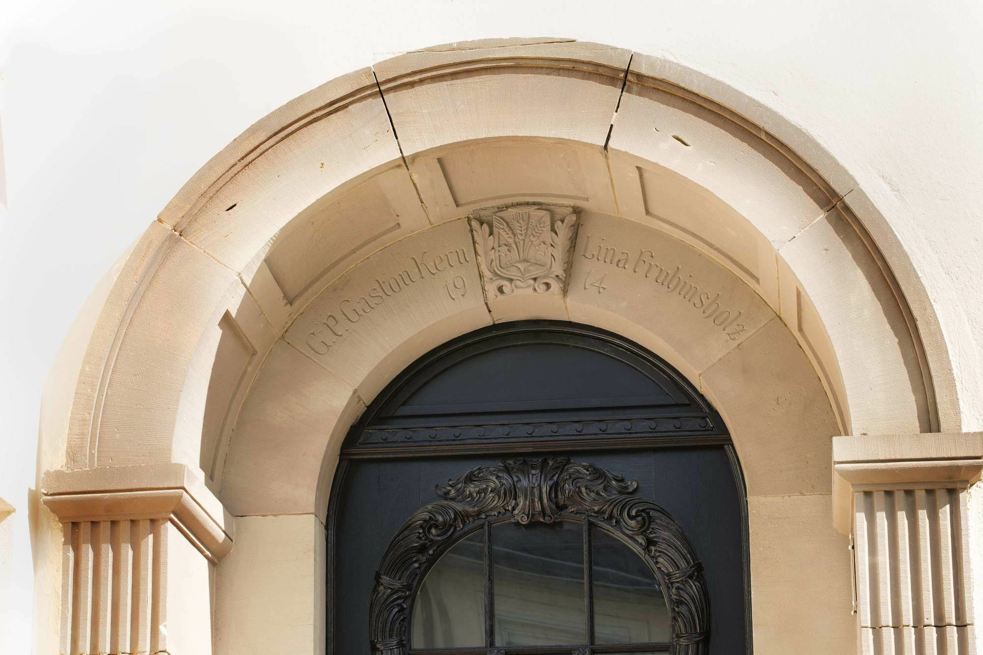 Boutique Des Xv