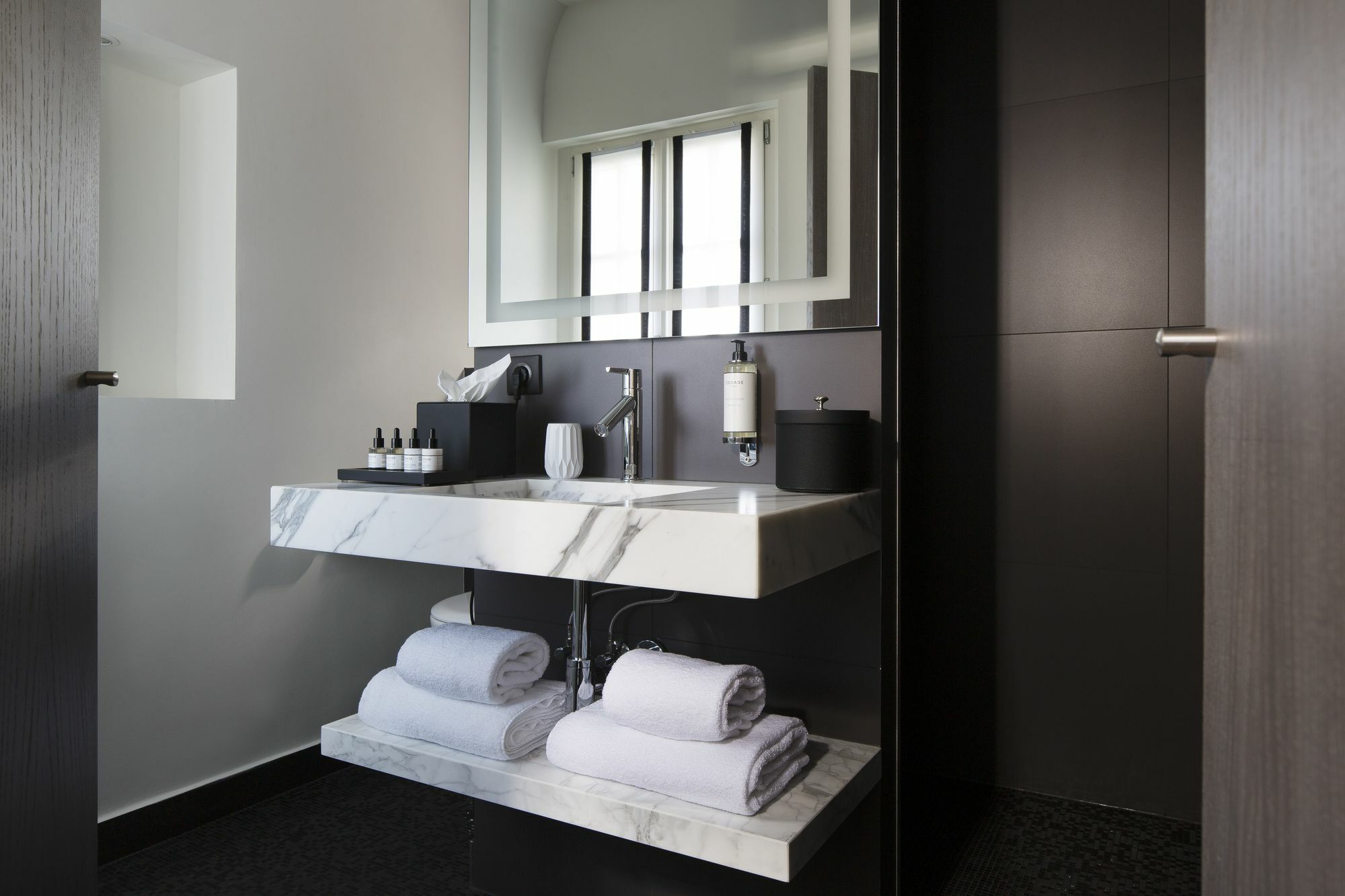 Boutique Des Xv Hotel