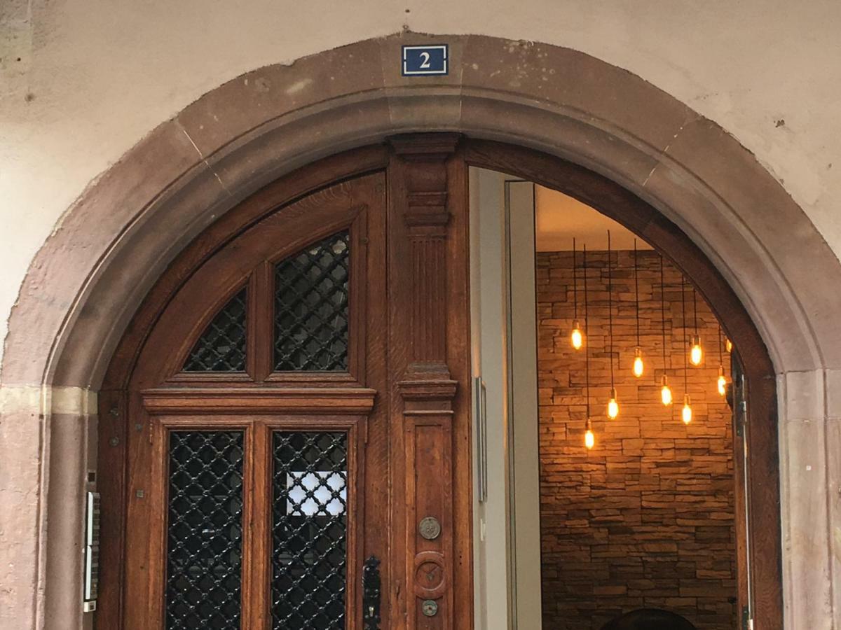Centre Epine Apartment