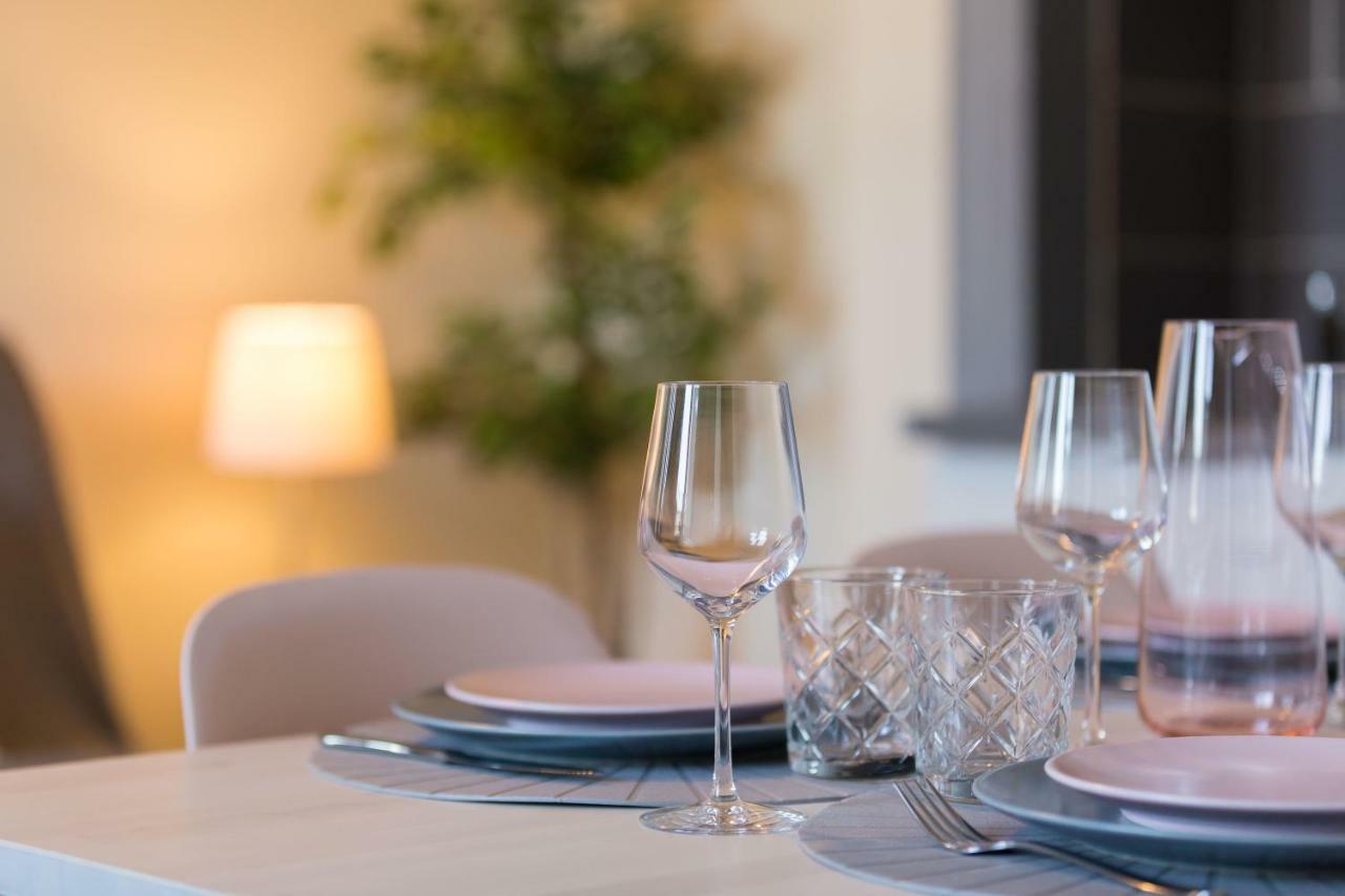 ★ Charmant F2 ★ Gare - Centre ★ Terrasse ★ Straatsburg