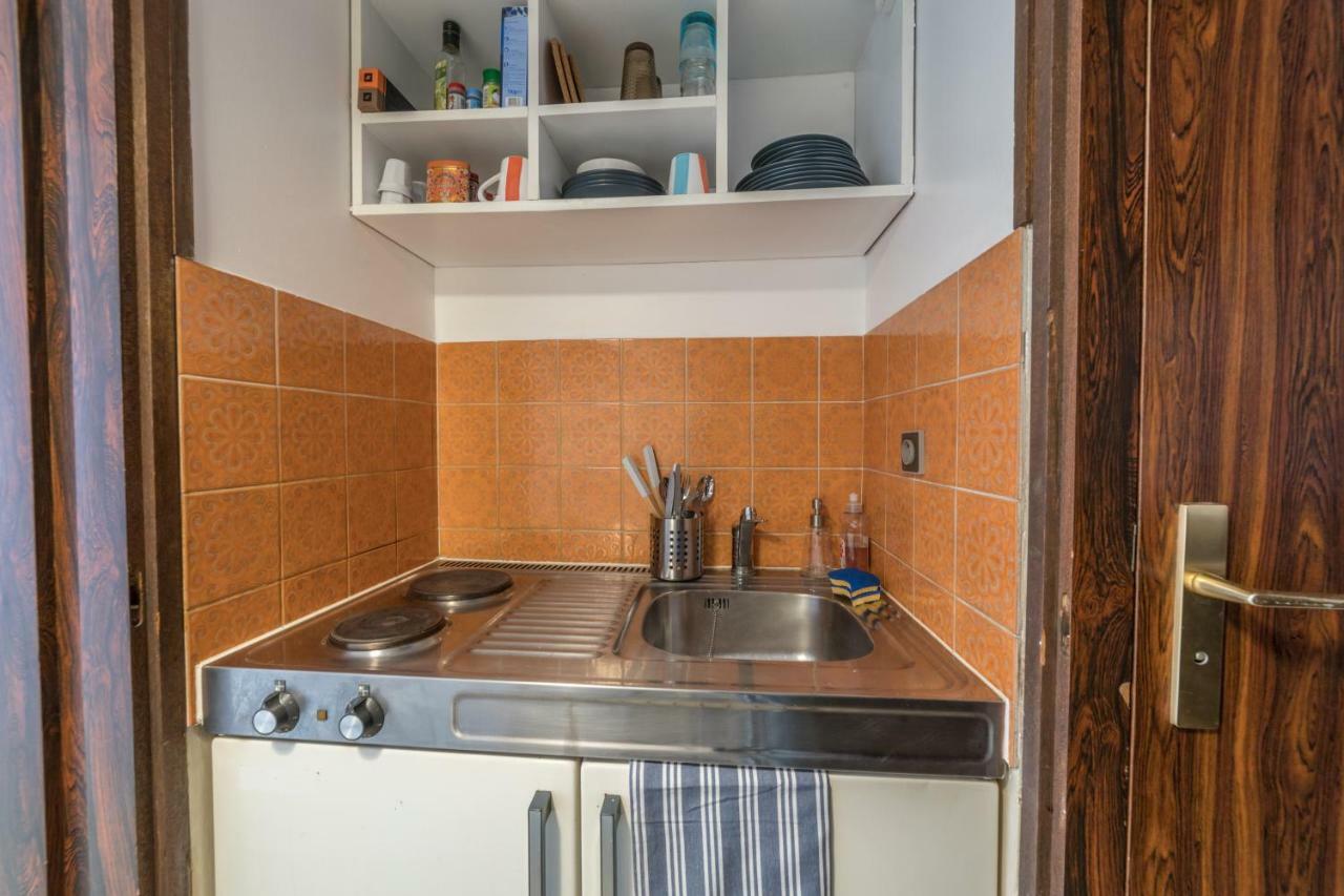 Studio L'orange
