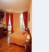 Ibis Styles Centre Petite France 3* Strasbourg