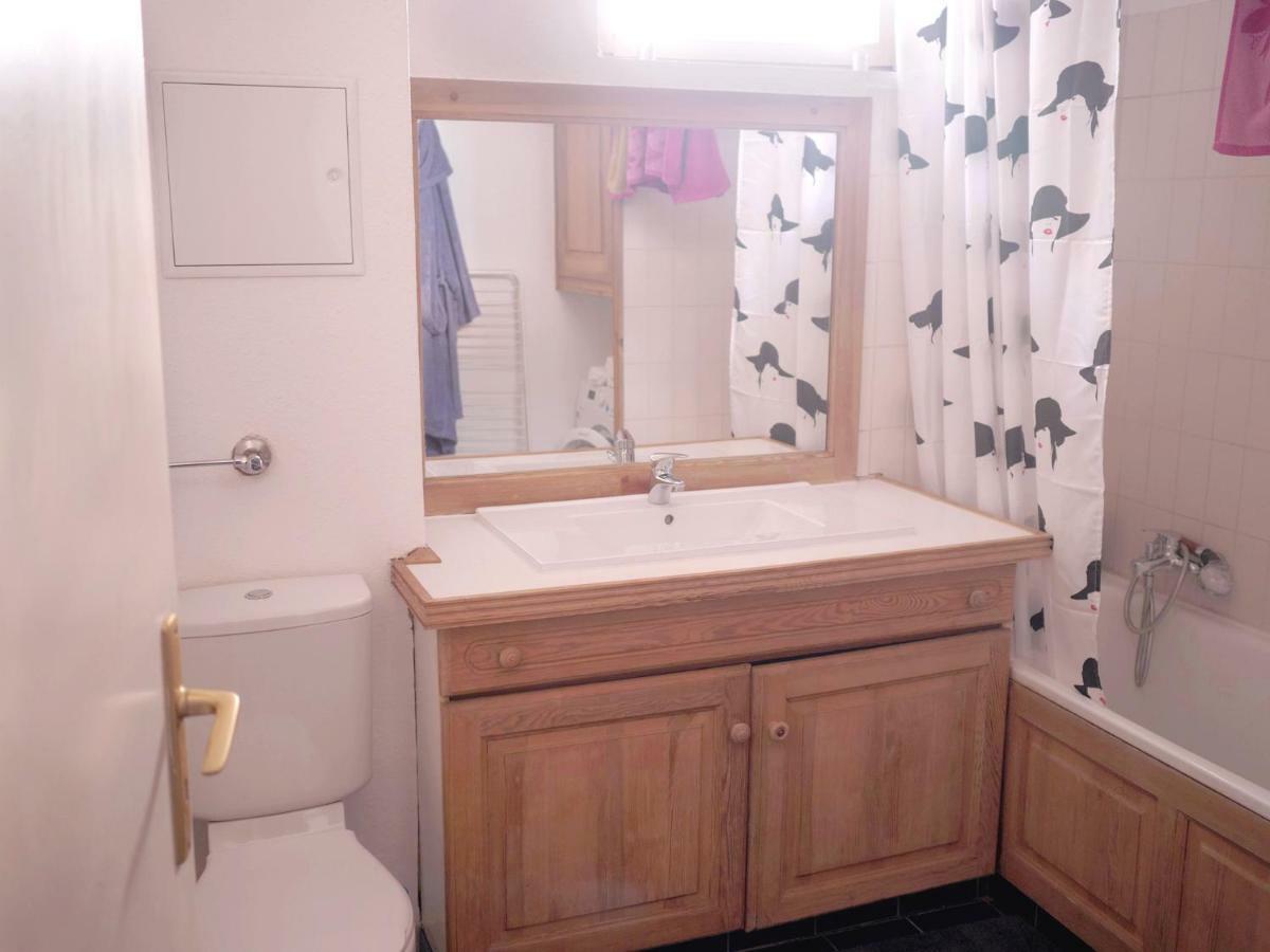 Charmant 2p Proche Hypercentre Apartment *