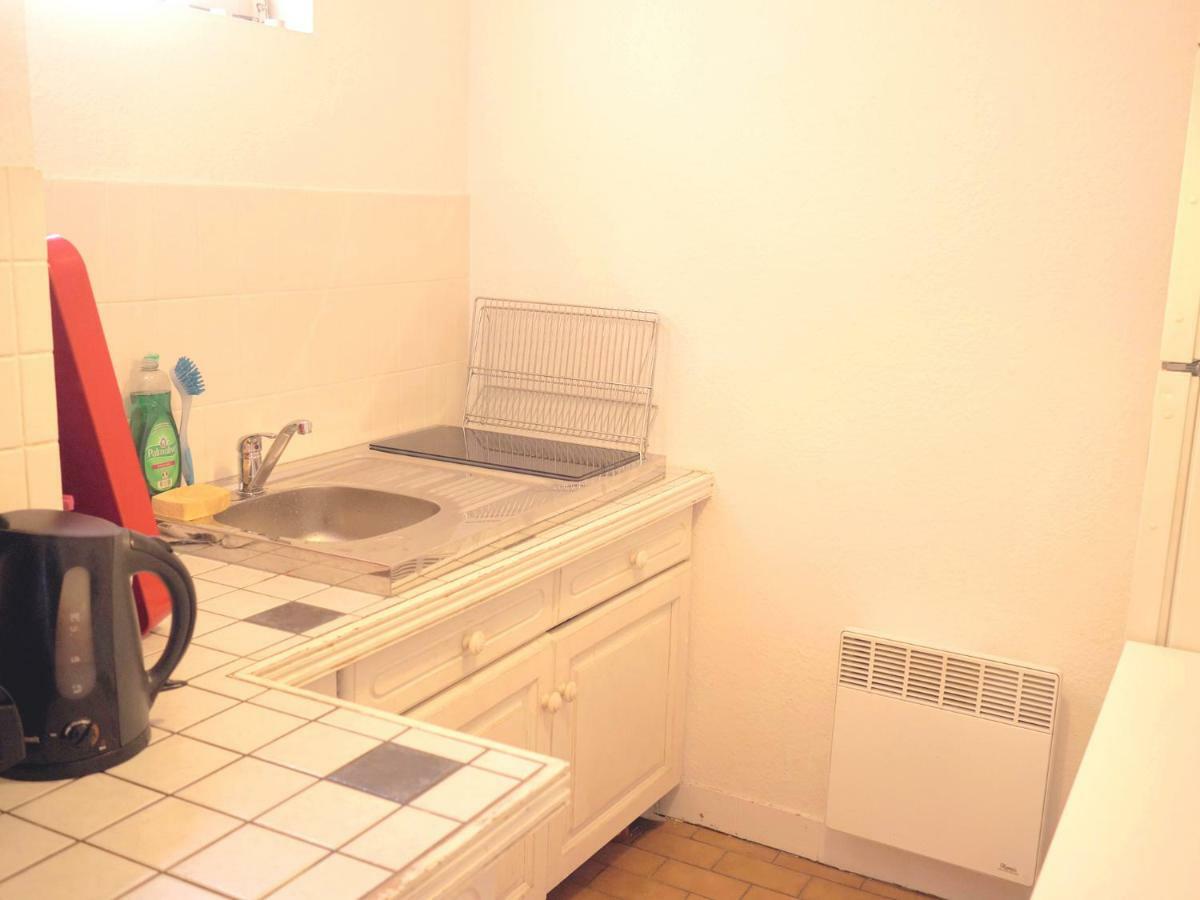 Charmant 2p Proche Hypercentre Apartment