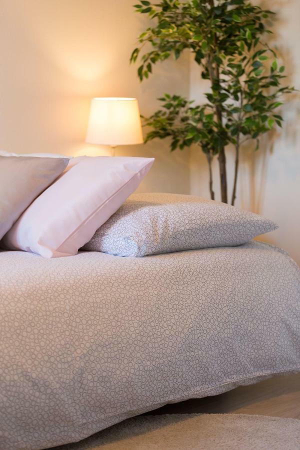 ★ Charmant F2 ★ Gare - Centre ★ Terrasse ★ Appartement Straatsburg