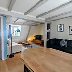Citycosy Strasbourg - Authentique Batelier