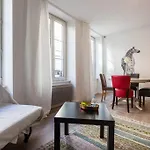 Charmant Appartement Au Quartier Gare