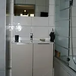 Appartement 2 Pieces Proche Du Centre-Ville.