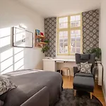 Epine 2Eme Etage