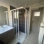 Ribeauville