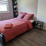 Robertsau Tres Bel Appartement