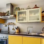 L\'Ecrin Urbain