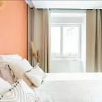 General Suite - Strasbourg Hyper Centre