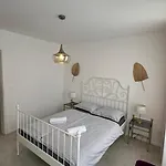 Appartement Neuf, Centre-Ville, 400M De Rivetoile 6 Voyageurs