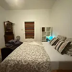 Exclusive Condo