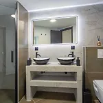 Maison Renovee Climatisee Avec Sauna Et Baby-Foot