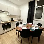 Maison De L\'Aar Appartement Le Diamant Luxueux Et Cosy Neuf