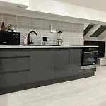 Appartement Vu Sur La Cathedrale