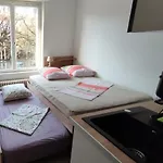 Studios Immostrasbourg
