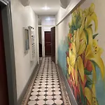 Studio In City Center