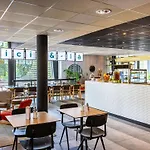 ibis Strasbourg Centre Les Halles