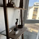 Soh Rent Appartement Strasbourg Neudorf Menagerie Tv - Wifi