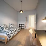 Strasbourg A Vos Pieds, Appartement Moderne Et Lumineux