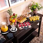 Hotel Cour du Corbeau Strasbourg - MGallery