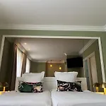 Maison Lutetia R