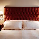 Hôtel&Spa Le Bouclier D\'or