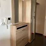 Serenite - Logement Calme Au Coeur De Strasbourg