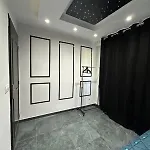 Elegance Spa Strasbourg