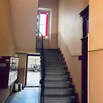 Cocon Au Coeur De Strasbourg