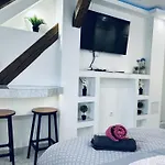 Cocon Au Coeur De Strasbourg