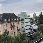 Cocon Au Coeur De Strasbourg