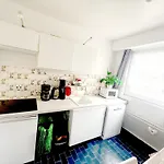 Chambre Chez L\'Habitant En Hyper Centre A Strasbourg