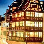 Baumann