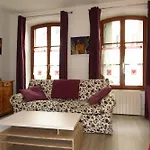 Appartement Finkwiller