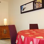 Appartement Finkwiller