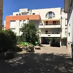 Bel appartement