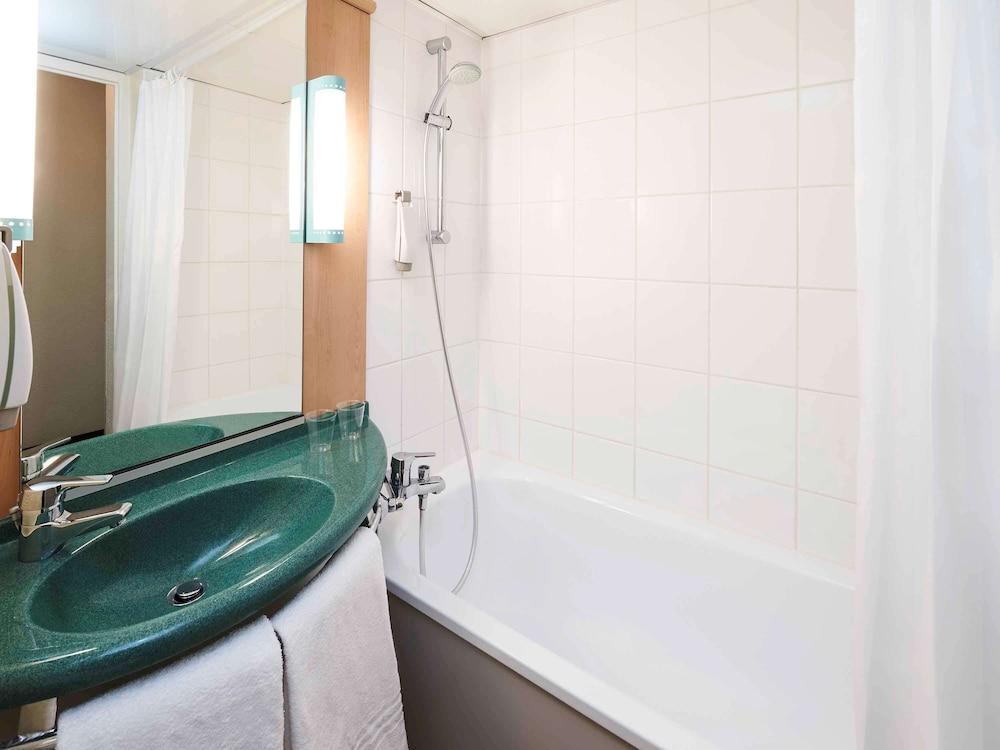 Ibis Centre Les Halles