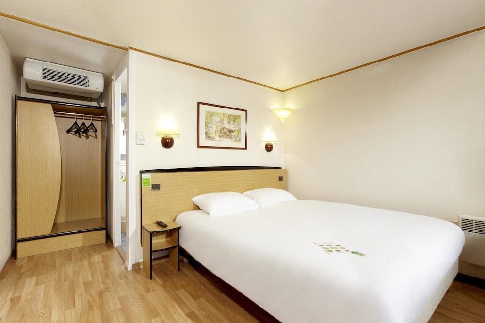 Campanile Zenith Hotel
