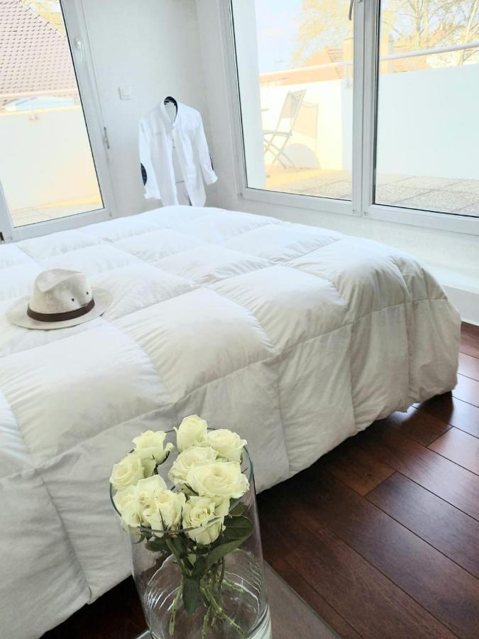 Bel Appartement *