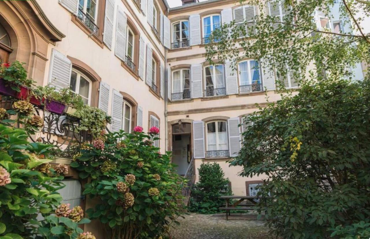 Apartment L'evasion - Cozy - Rbnb *