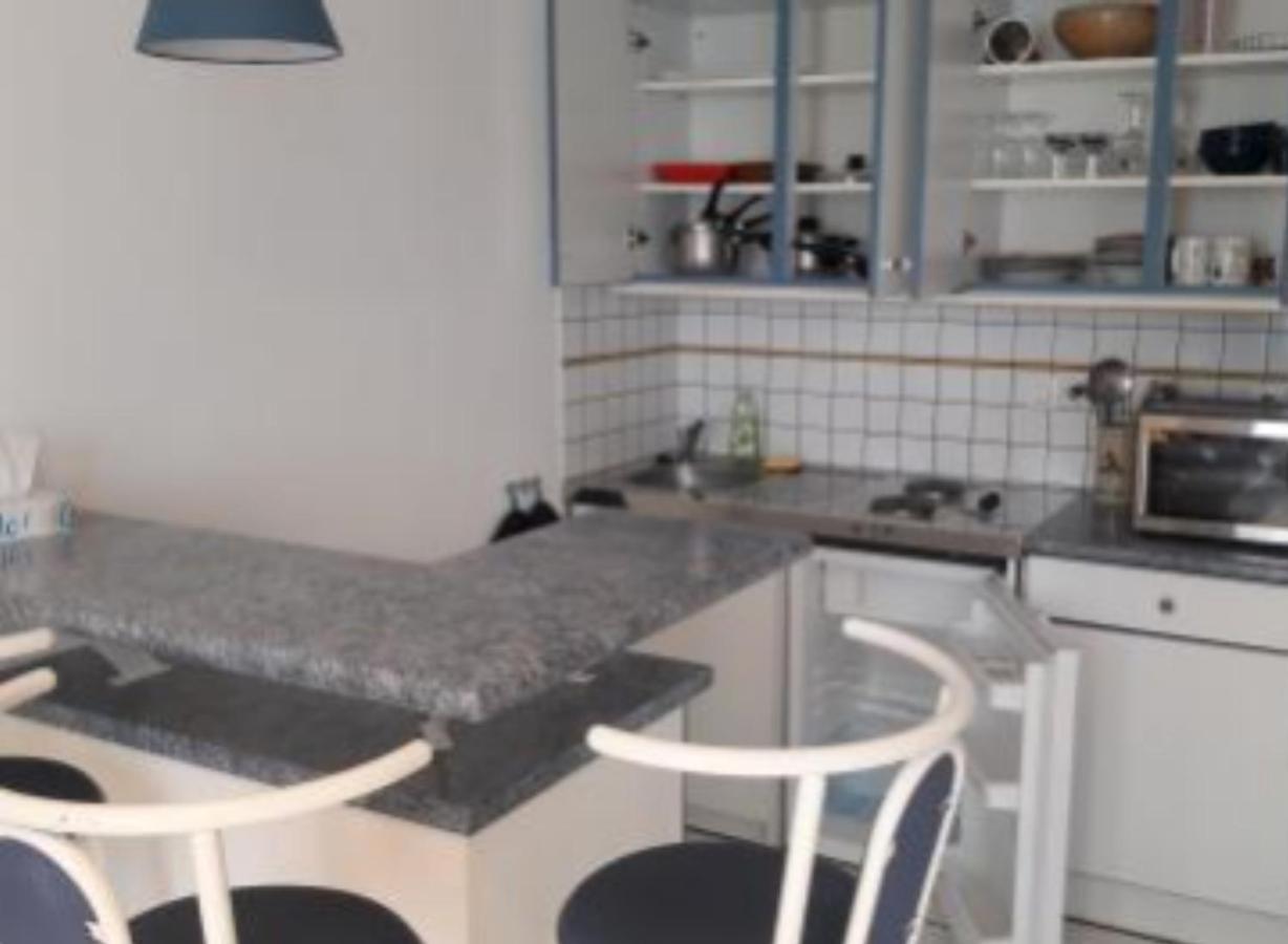 Apartment Grand A Cote Du Marche De Noel *