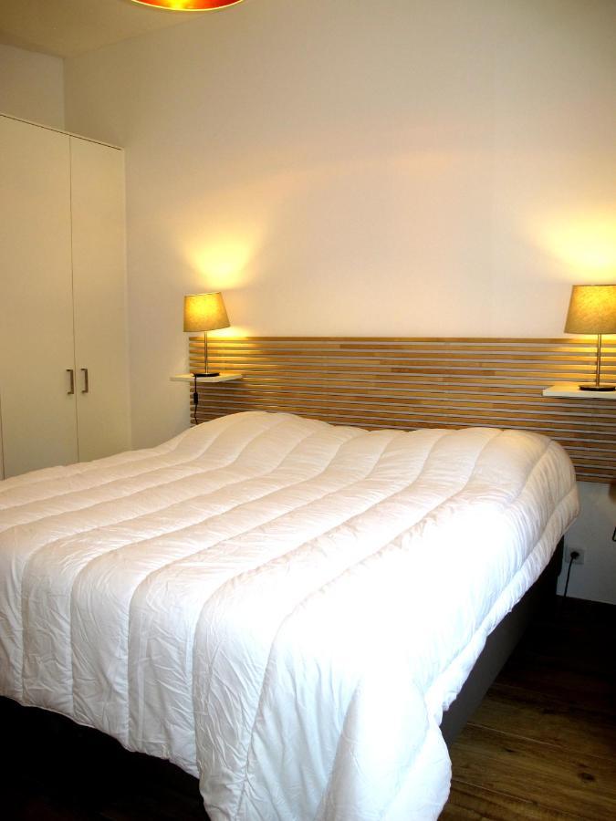 Apartment Citycosy-strasbourg : Kleber Fashion Style Strasbourg