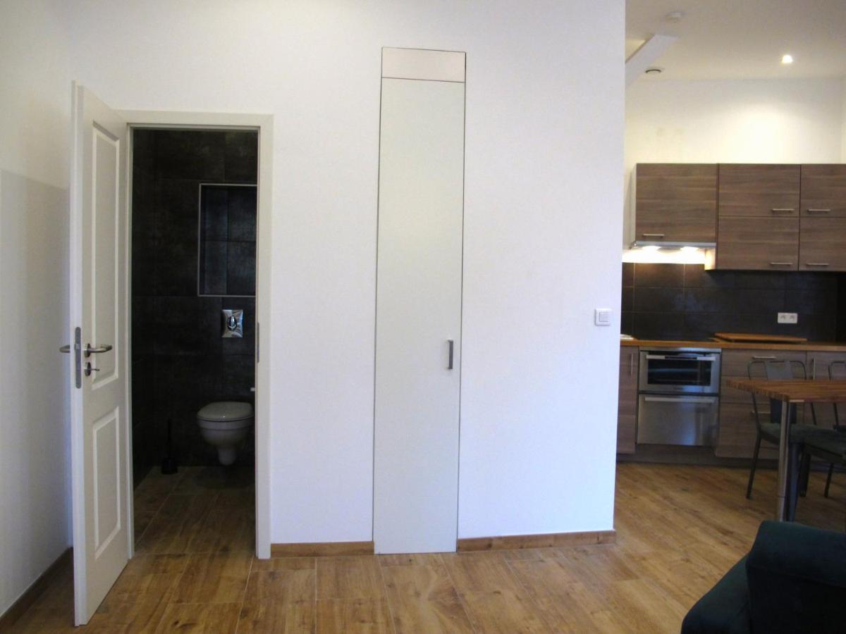 Citycosy-strasbourg : Kleber Fashion Style Apartment Strasbourg