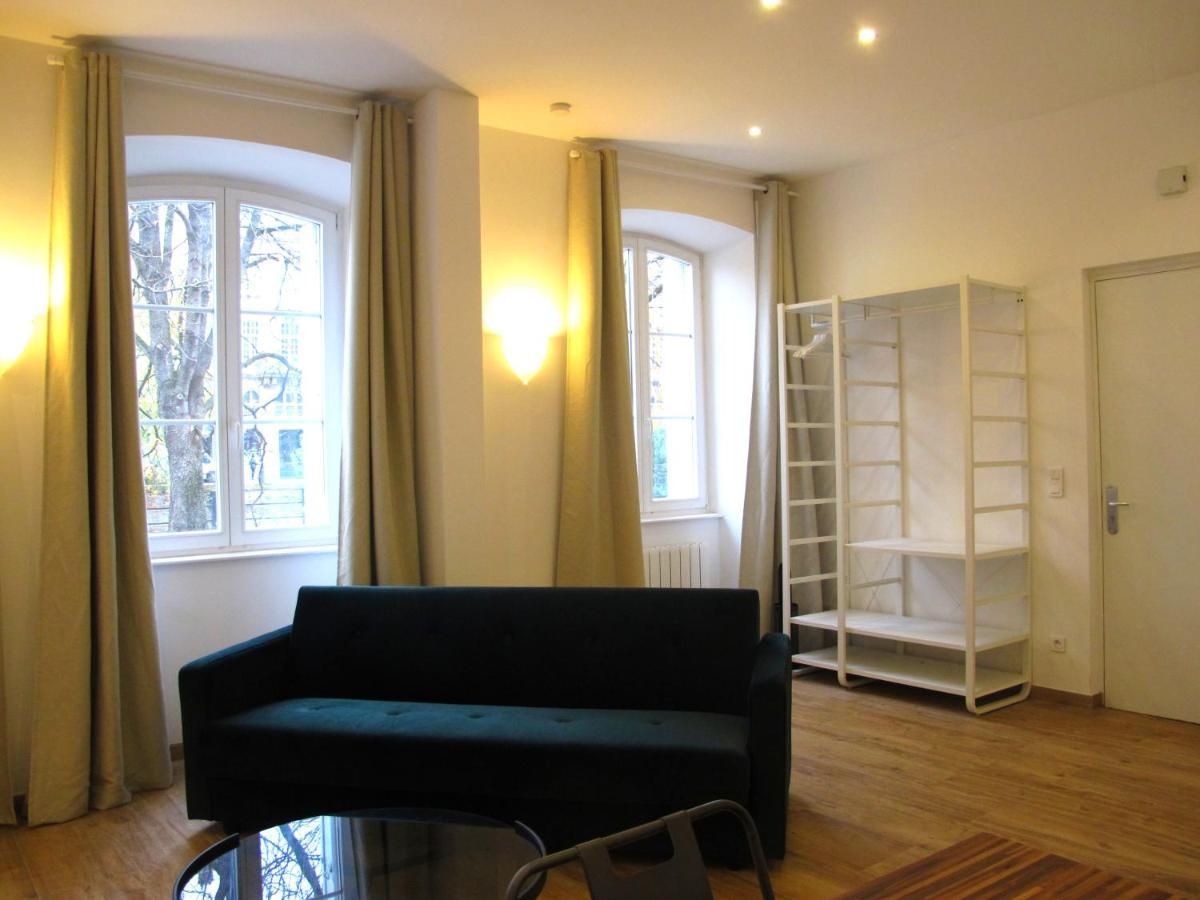 Citycosy-strasbourg : Kleber Fashion Style * Strasbourg