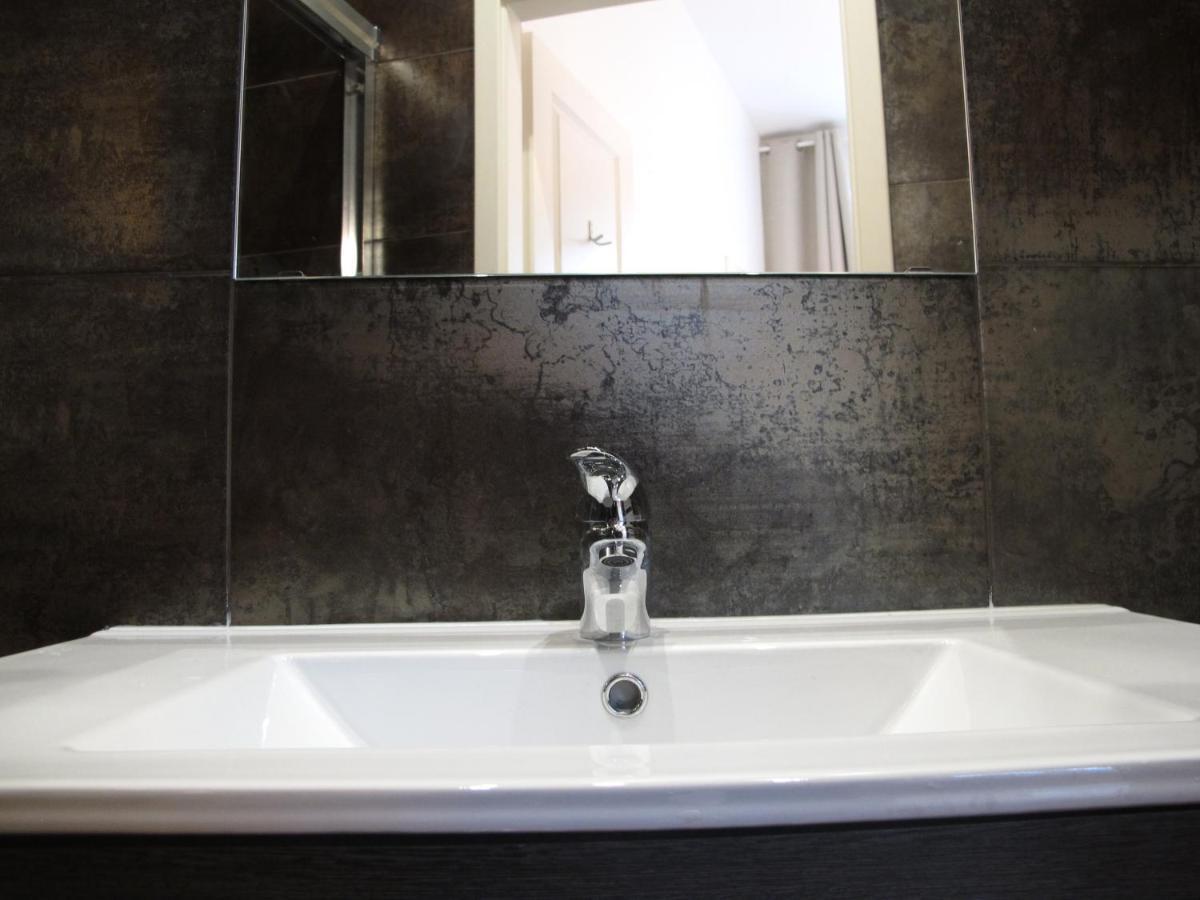 Citycosy-strasbourg : Kleber Fashion Style Apartment Strasbourg