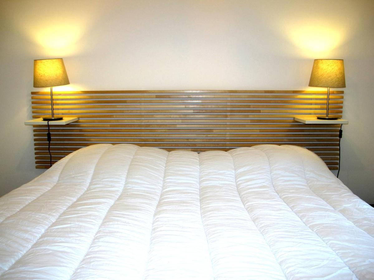 Apartment Citycosy-strasbourg : Kleber Fashion Style *